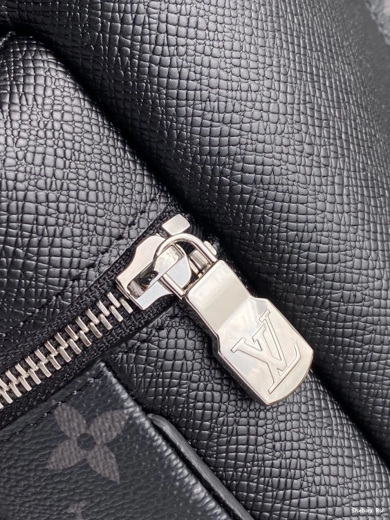 OUTDOOR BACKPACK VUITTON LOUIS 0815